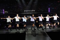 乃木坂46