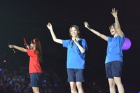乃木坂46