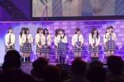 乃木坂46 2期生
