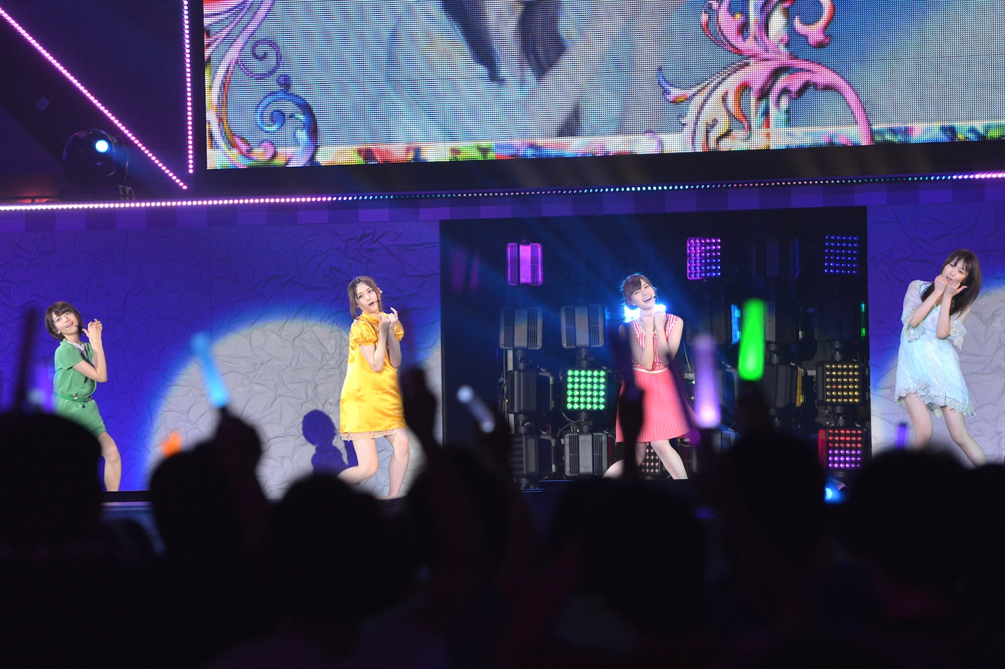 乃木坂46