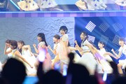 乃木坂46