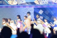 乃木坂46