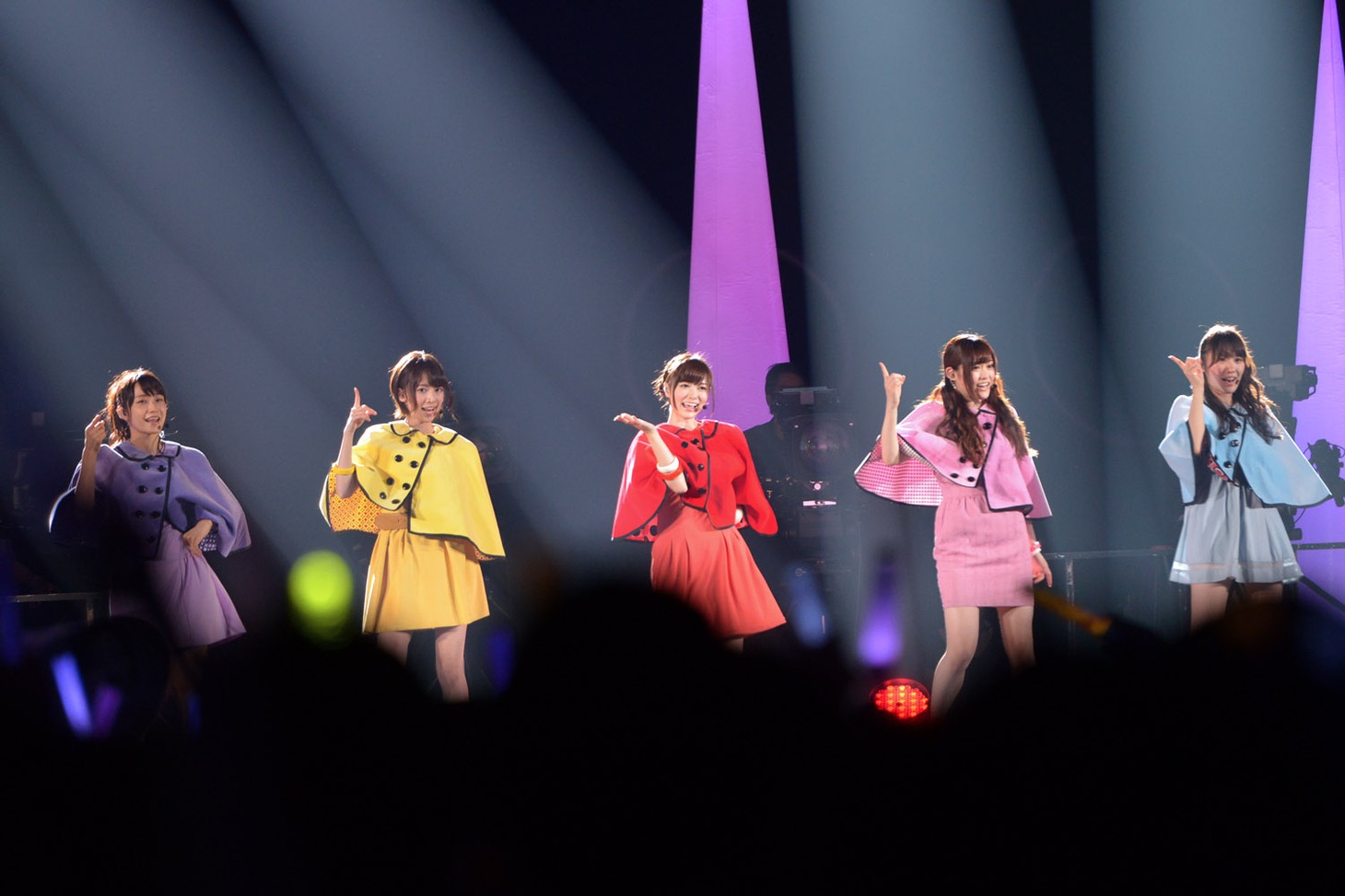 乃木坂46