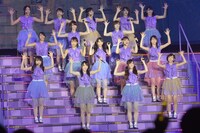 乃木坂46