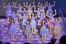 乃木坂46