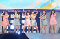 乃木坂46