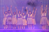 乃木坂46