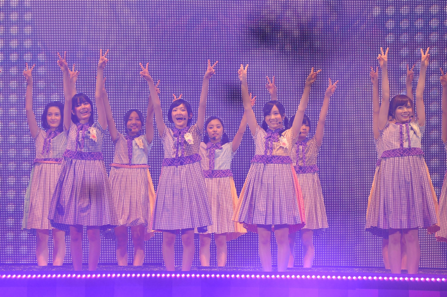 乃木坂46