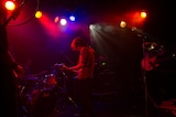 Hemenway「ヘメリク~秋の夜長のリクエストライブ~」の様子。