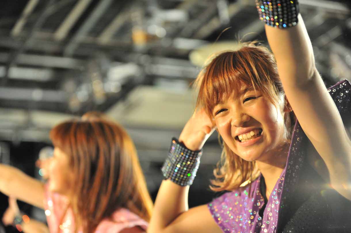 佐藤綾乃