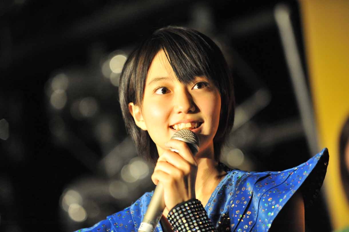 新井愛瞳