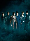 「音楽龍」に2PM、水樹×T.M.R.、柏木、西野カナ、Apeace