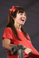 斉藤優里