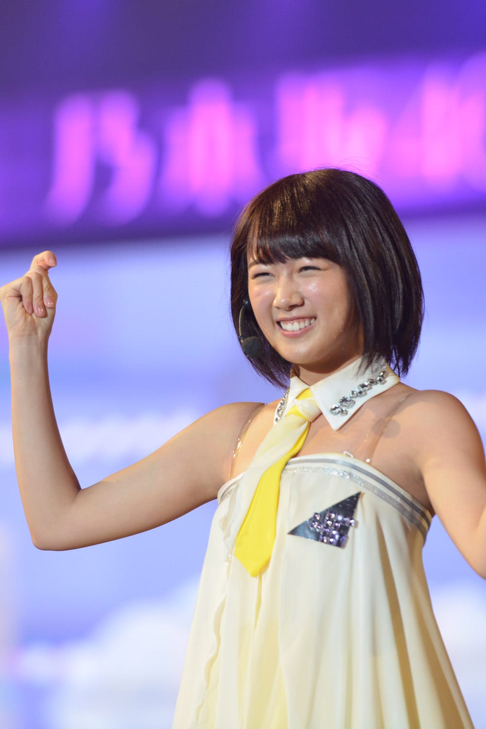 コンプ多数 乃木坂46 アンダーライブ 永島聖羅 名古屋 卒業公演限定 生写真 画像・写真 | 乃木坂46、永島聖羅卒業コンサートが盛大に終了 10