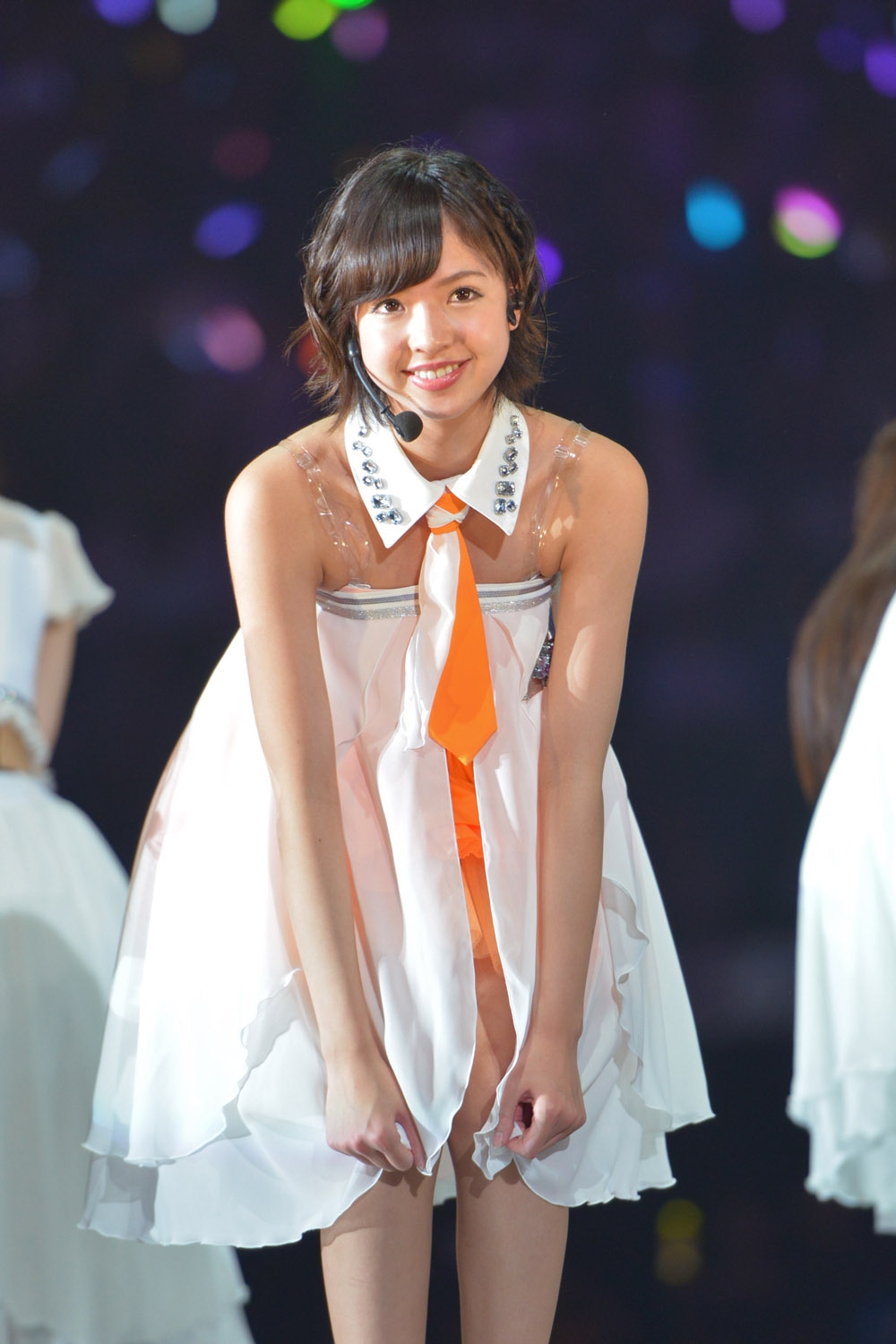 和田まあや