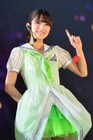 乃木坂46柏幸奈＆宮澤成良、今週末のイベントをもって卒業