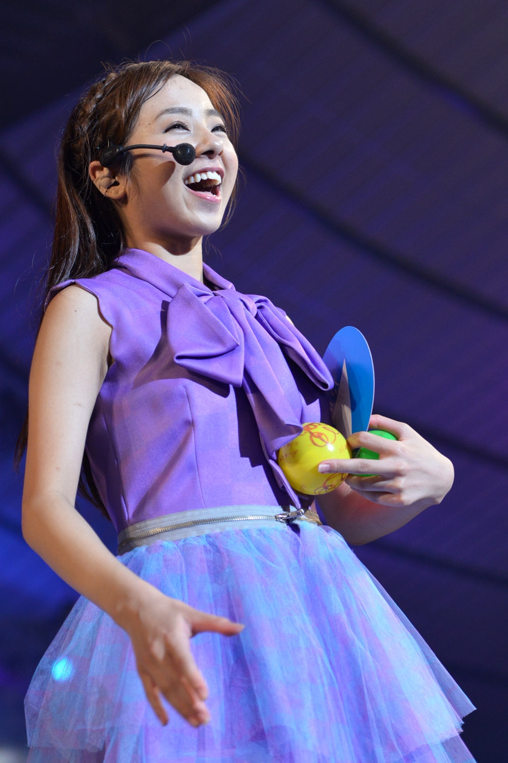 川村真洋