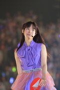 中元日芽香