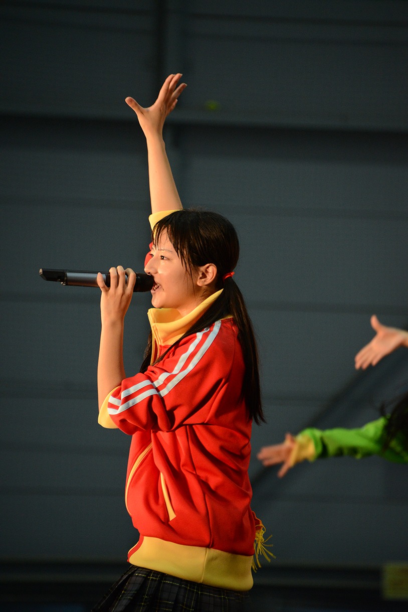 瑞季
