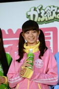 星名美怜