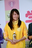 杏野なつ