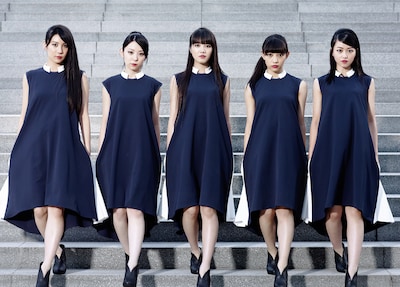 Dorothy Little Happy