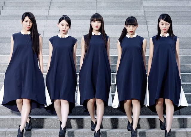 Dorothy Little Happy