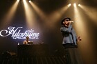 ヒルクライム、早くも来春全国14公演ツアーが決定