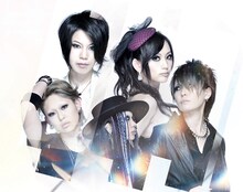exist†trace
