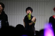 ユースケ
