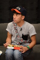 わたなべだいすけ（D.W.ニコルズ）