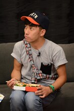 わたなべだいすけ（D.W.ニコルズ）