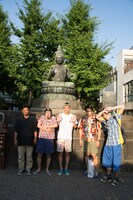 写真集「MY BEST FRIENDS」に掲載される写真。