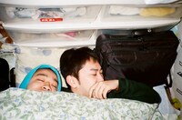写真集「MY BEST FRIENDS」に掲載される写真。