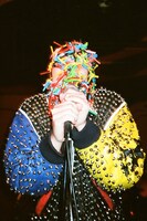 写真集「MY BEST FRIENDS」に掲載される写真。