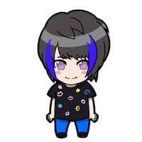 「オトレンジャー」で登場する歌広場淳（Be-su）のキャラクター。(c)CAPCOM CO., LTD. 2013 ALL RIGHTS RESERVED.