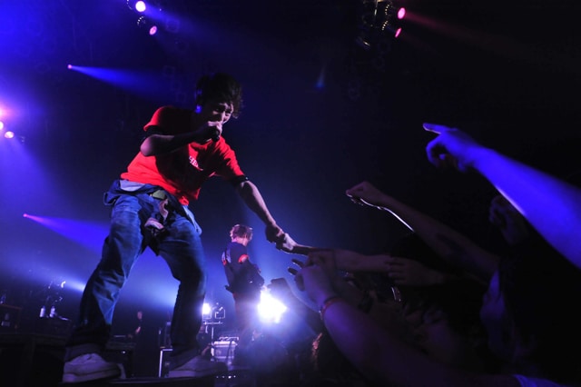 UVERworld_otokomatsuri.jpg?