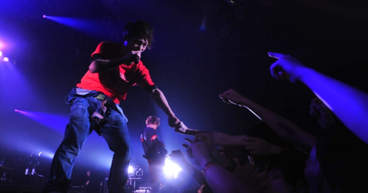 UVERworld_otokomatsuri.jpg? 