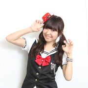 松下唯が引退「本当にありがとう」