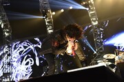 ONE OK ROCK
