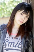 でんぱ古川未鈴 ニコ生で十八番ゲーム ユニオン 語る 音楽ナタリー でんぱ古川未鈴 ニコ生で十八番ゲーム ユニオン 語る 音楽ナタリー