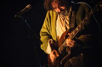 ジム・オルーク