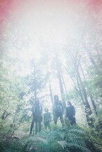 MONO (c)KAZUMICHI KOKEI / 古渓一道