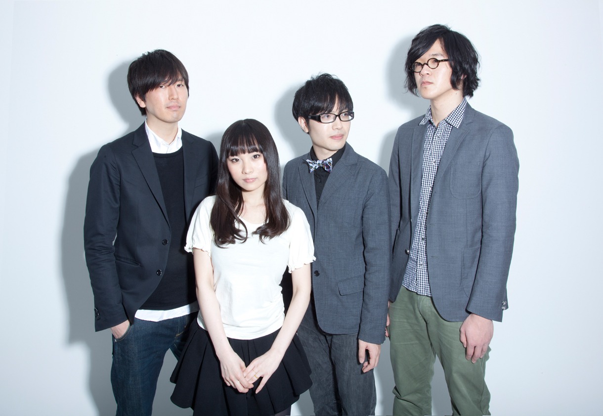 fhana