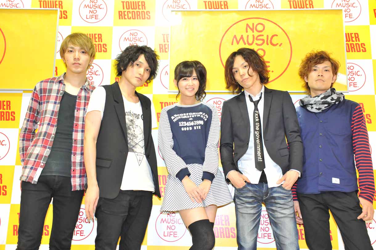 佐藤にか 後編】横田龍儀 × 佐藤信長 バイクトーク｜Ninja ZX-25Rとパニガーレ