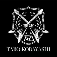 小林太郎ニューシングル「（タイトル未定）」配信ジャケット