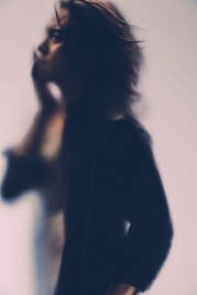 小林太郎「より伝わる言葉」追求した新曲制作秘話を明かす