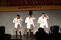 科学部 科学究明機構 ロヂカ？