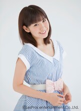 佐武宇綺（9nine）