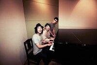 アナログフィッシュ